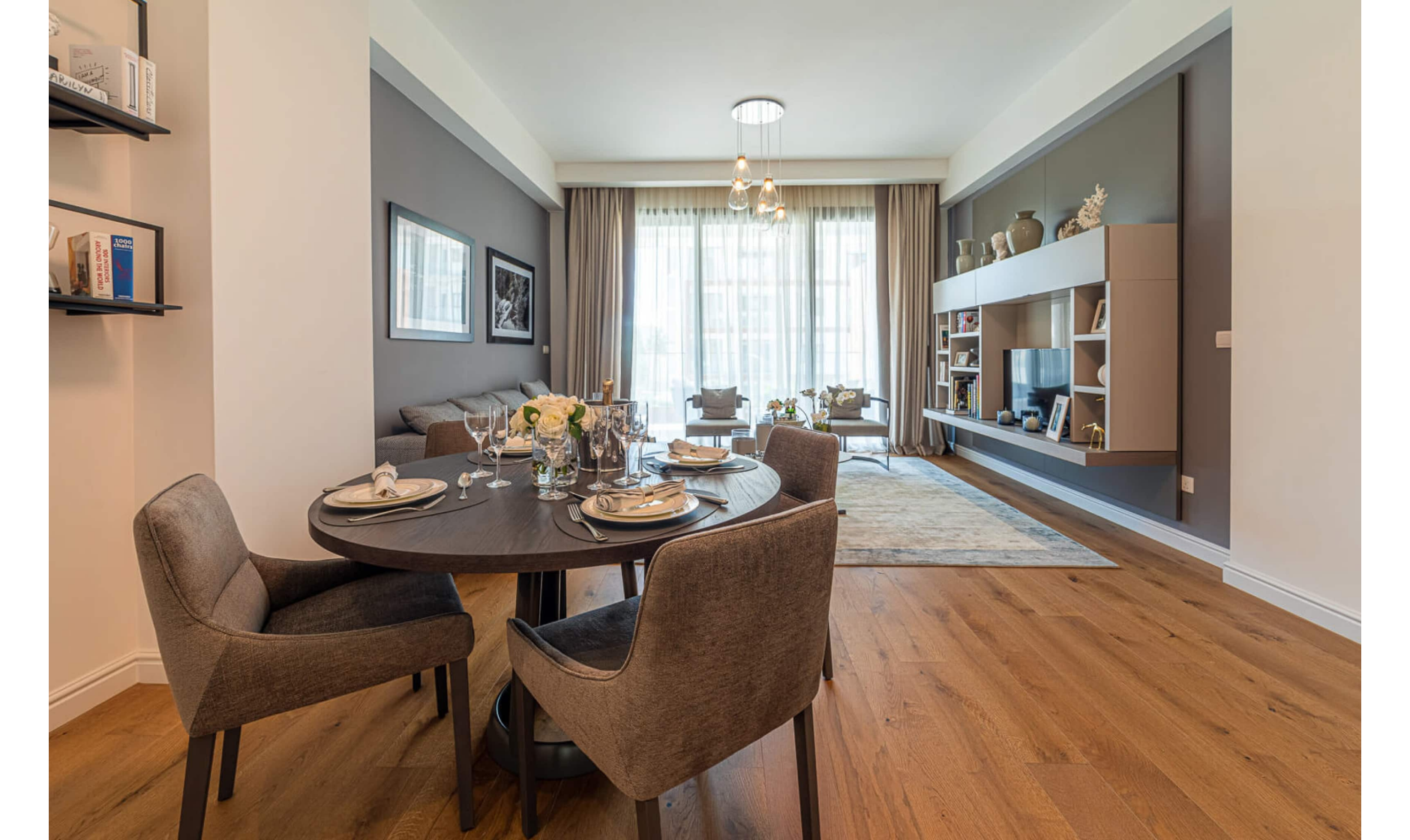 section hero slider slide background